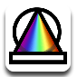 SpectraShop 3